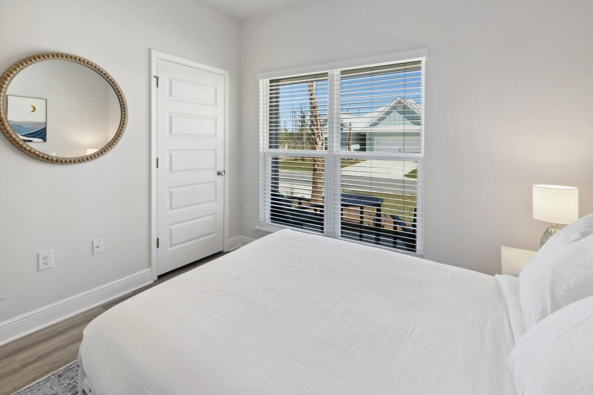 Holiday home Windmark - Jasmine By The