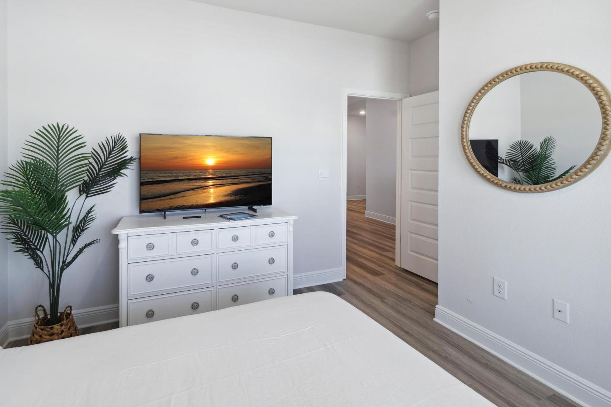 Holiday home Windmark - Jasmine By The
