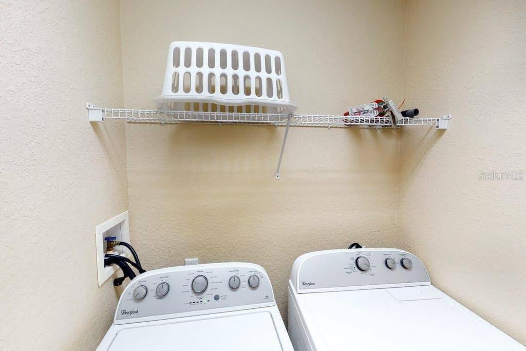Your Choice To Enjoy Life And Fun In Orlando! Apartment