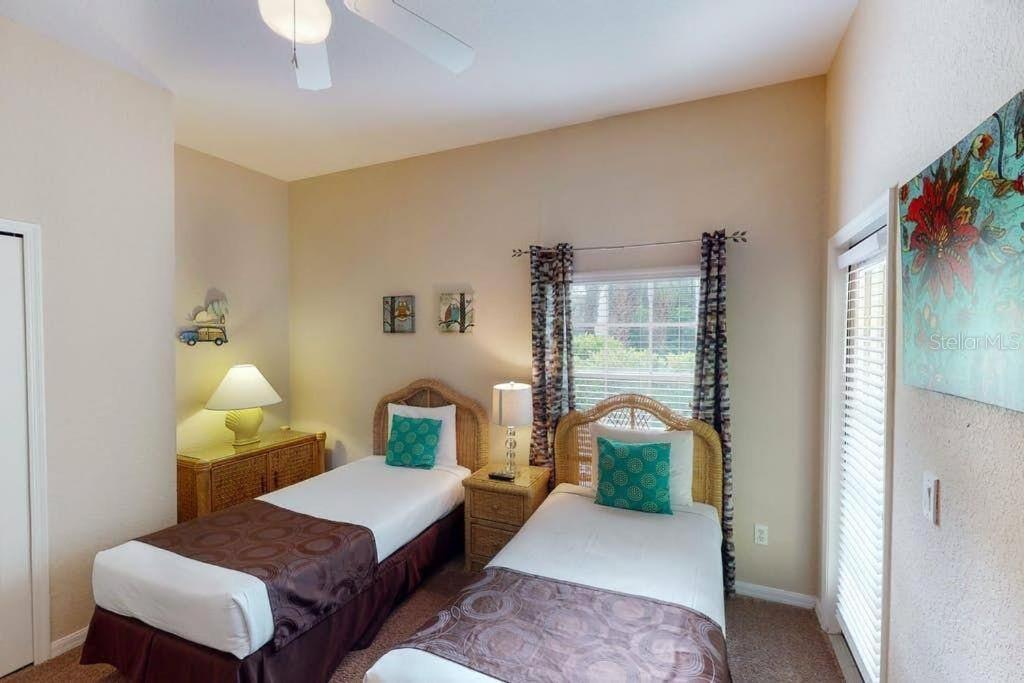 Your Choice To Enjoy Life And Fun In Orlando! Apartment *