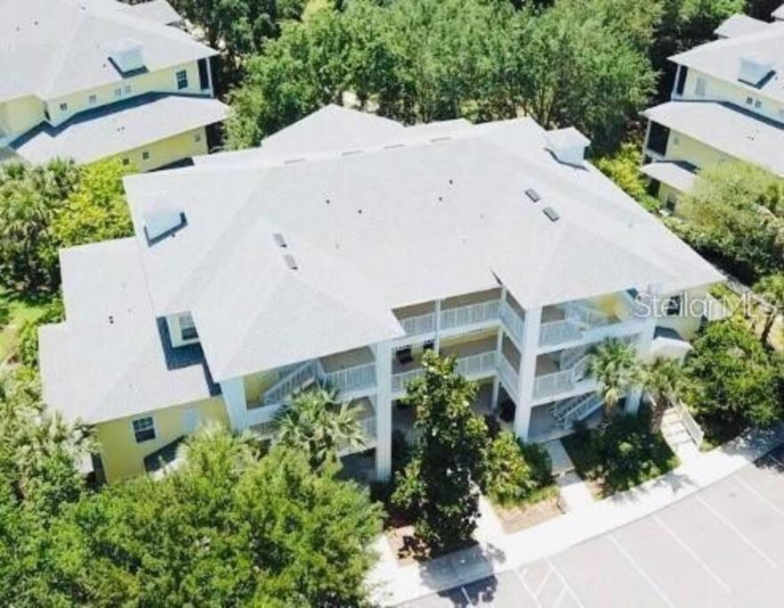 Your Choice To Enjoy Life And Fun In Orlando!