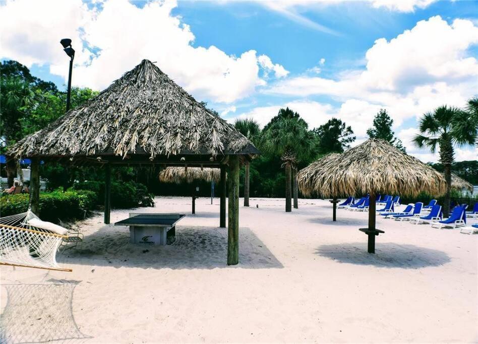 Your Choice To Enjoy Life And Fun In Orlando! Apartment *