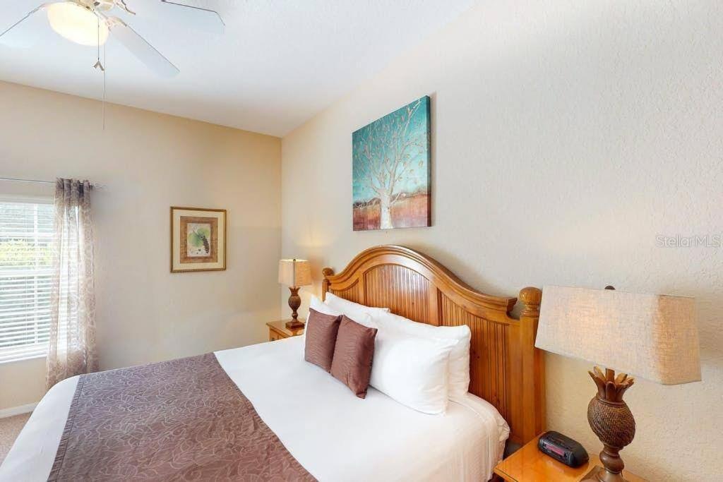 Your Choice To Enjoy Life And Fun In Orlando! * Kissimmee
