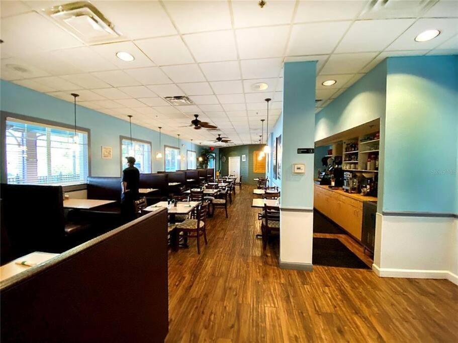 Your Choice To Enjoy Life And Fun In Orlando! Kissimmee
