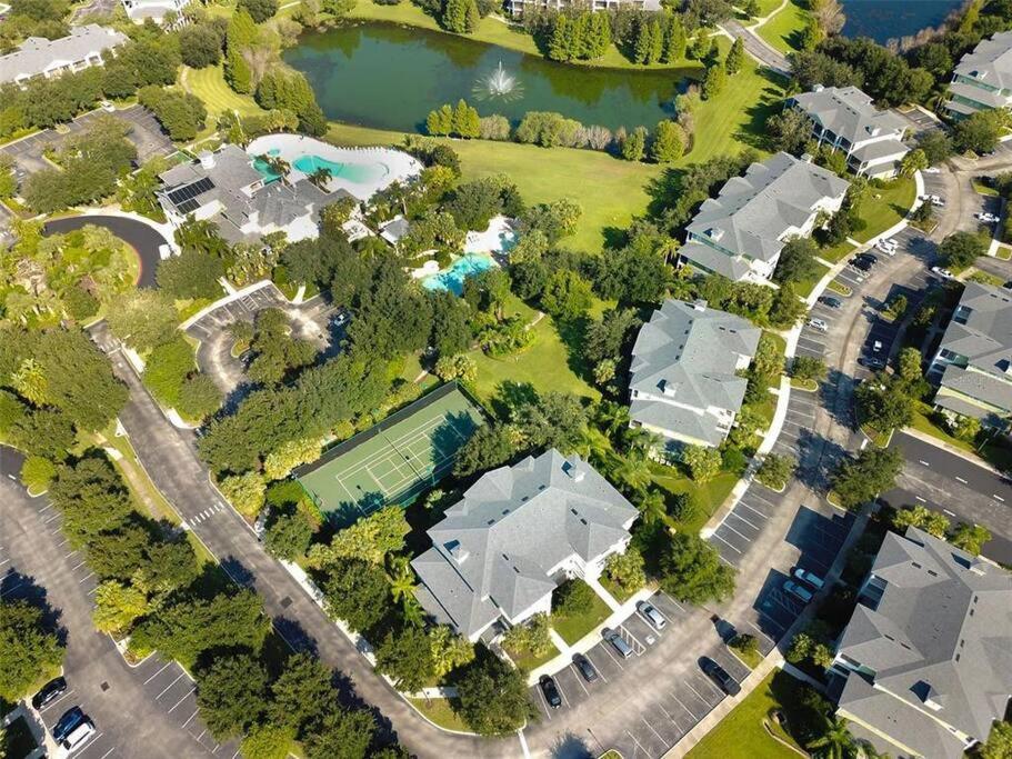 Your Choice To Enjoy Life And Fun In Orlando! Kissimmee