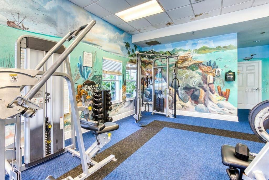 Apartment Your Choice To Enjoy Life And Fun In Orlando! *