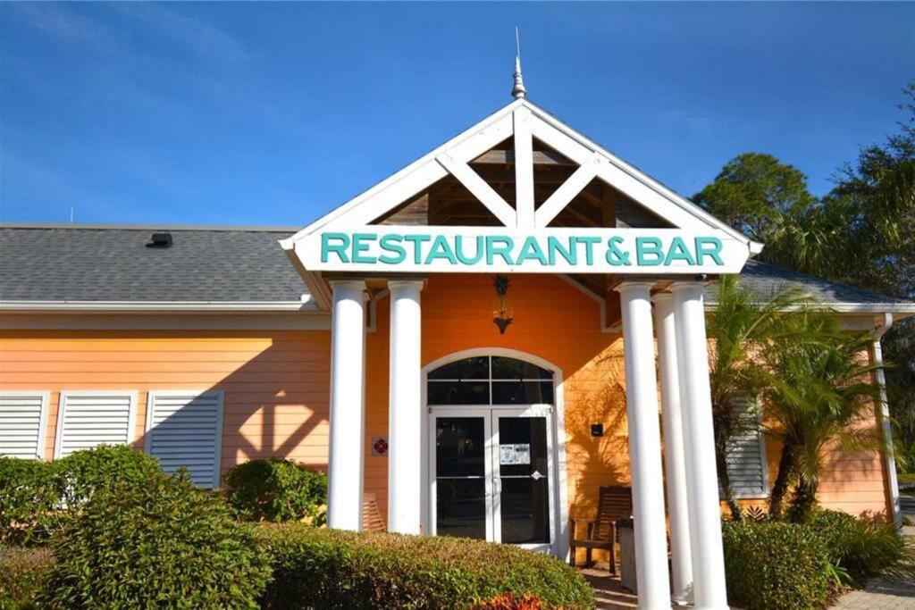 Apartment Your Choice To Enjoy Life And Fun In Orlando!