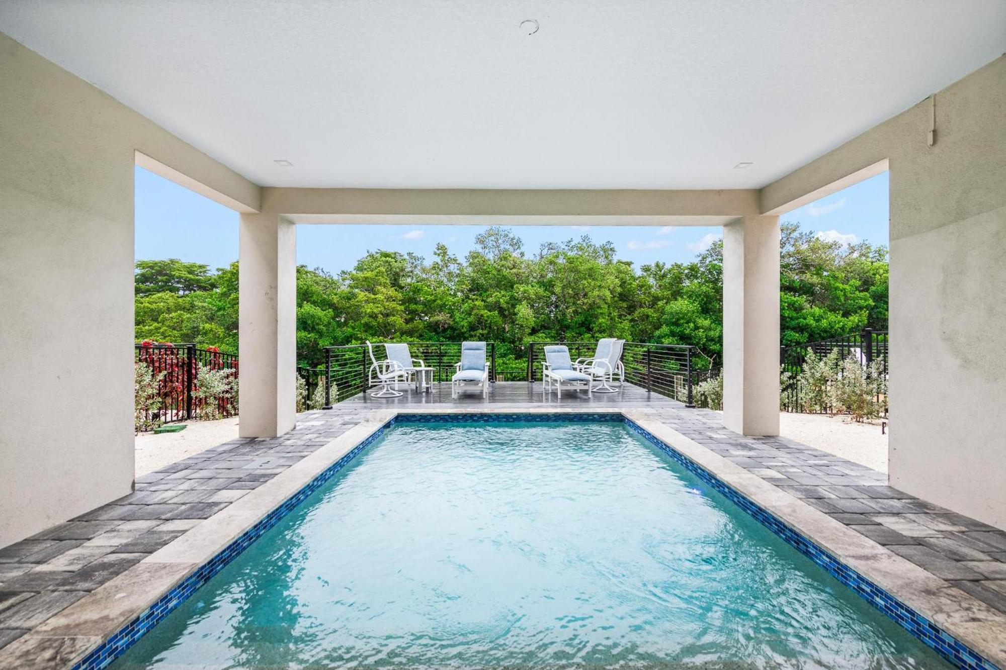 Coastal Escape At Hunter's Point Holiday home *