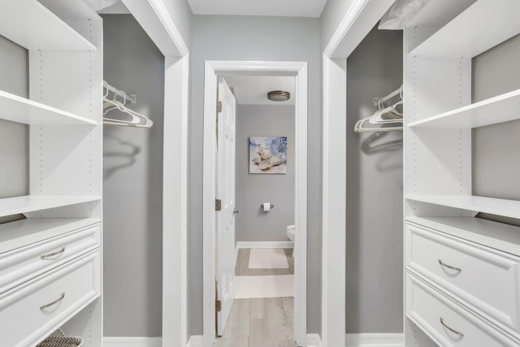 Waveside Oasis 52 Fort Myers