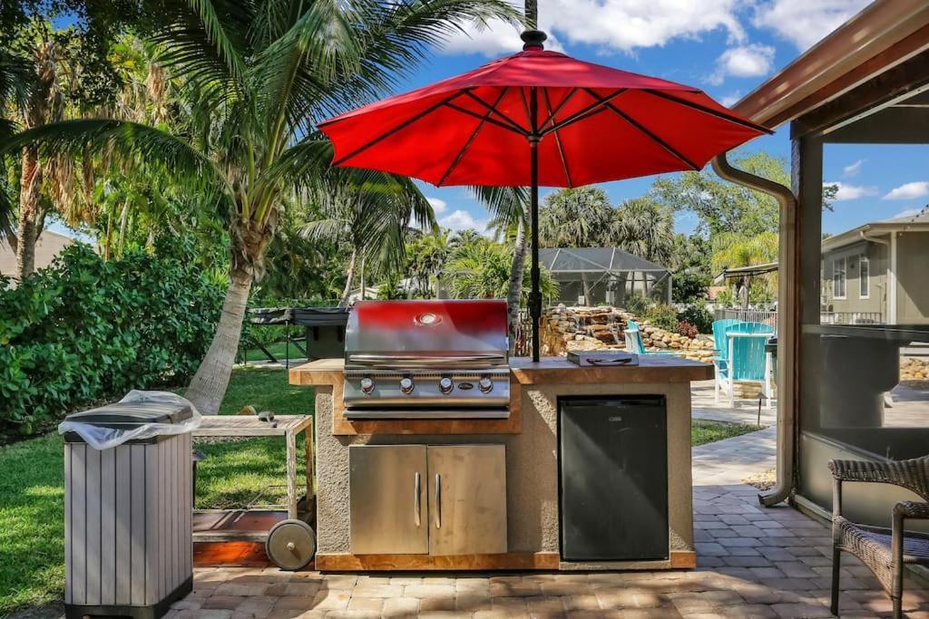 Waveside Oasis 52 Holiday home *