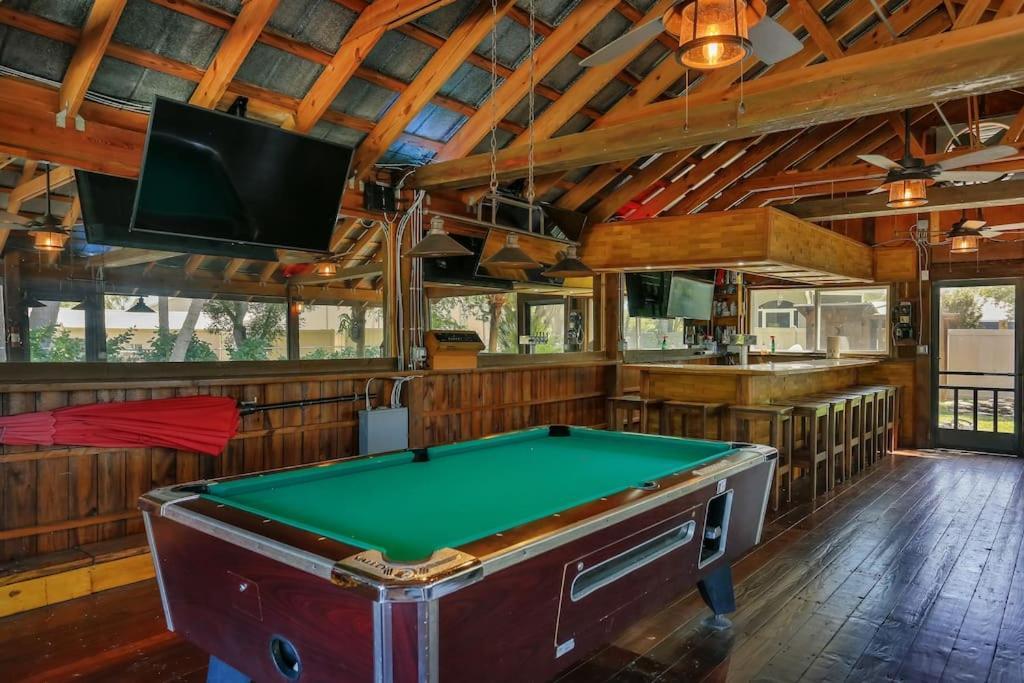 Holiday home Waveside Oasis 52 Fort Myers