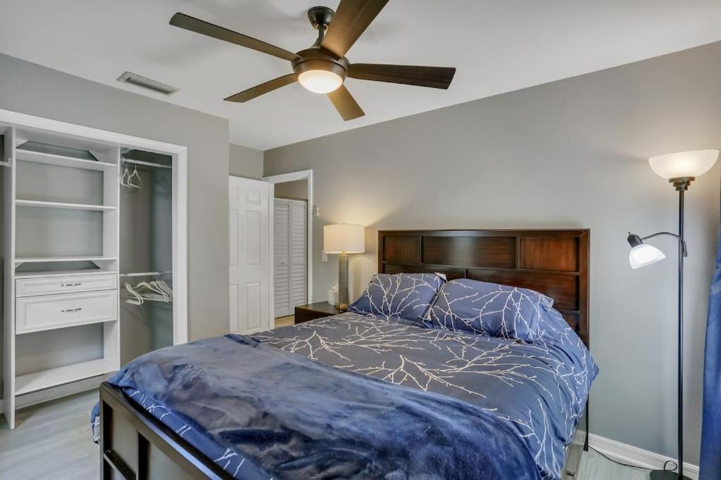 Holiday home Waveside Oasis 52 *