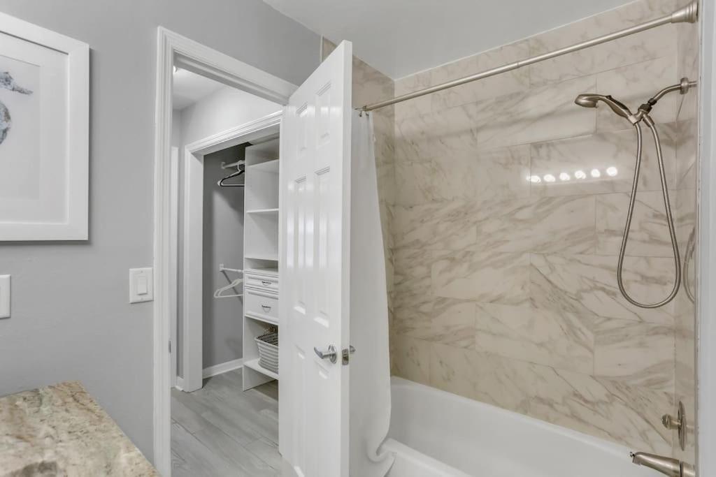 Waveside Oasis 52 Holiday home *