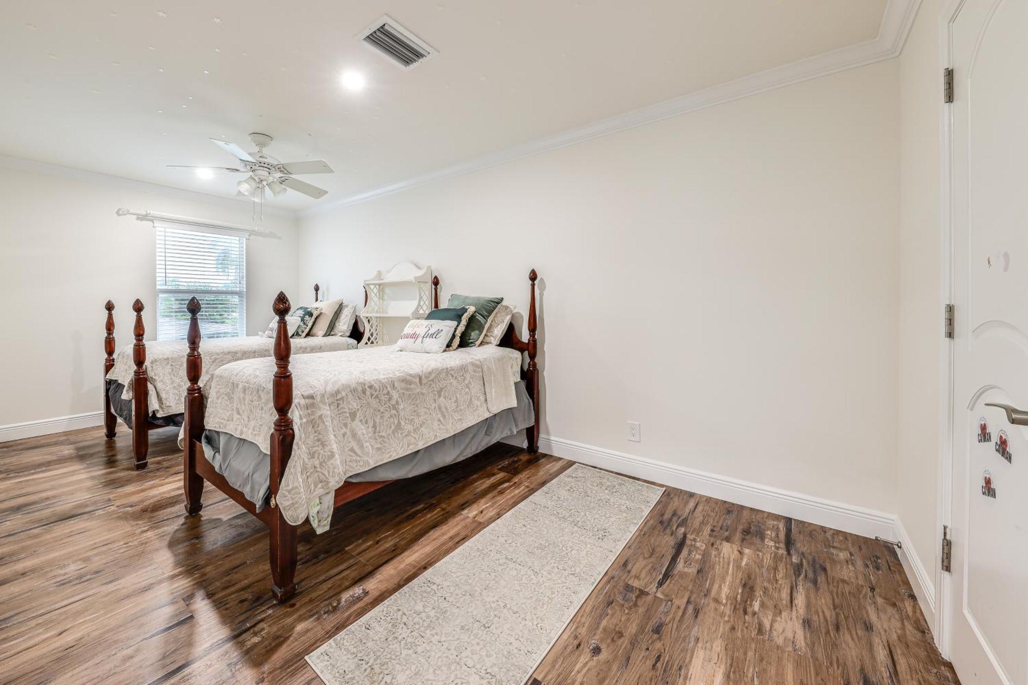 Spacious With Pool And Grill! Lighthouse Point