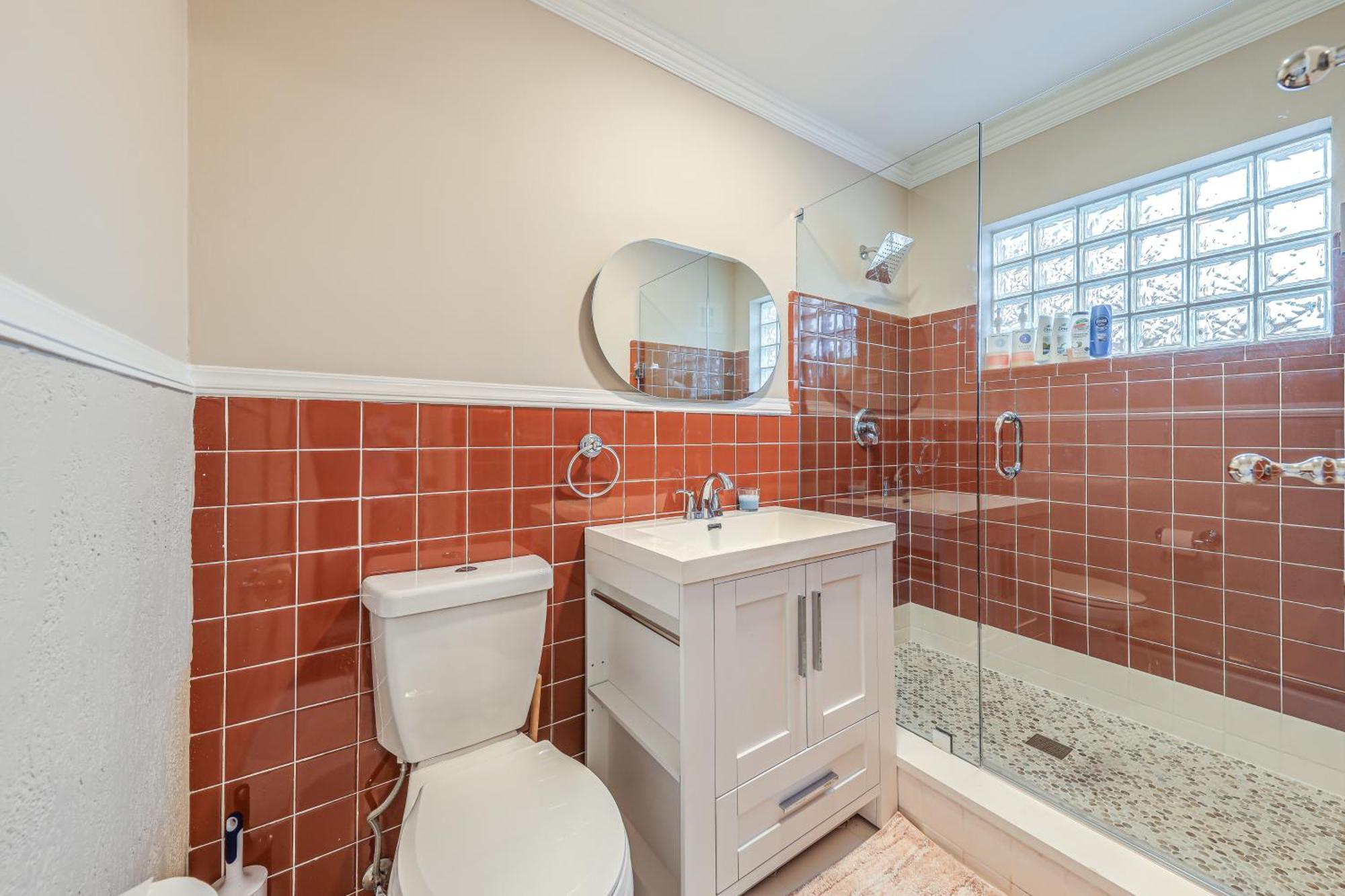 Spacious With Pool And Grill! Lighthouse Point