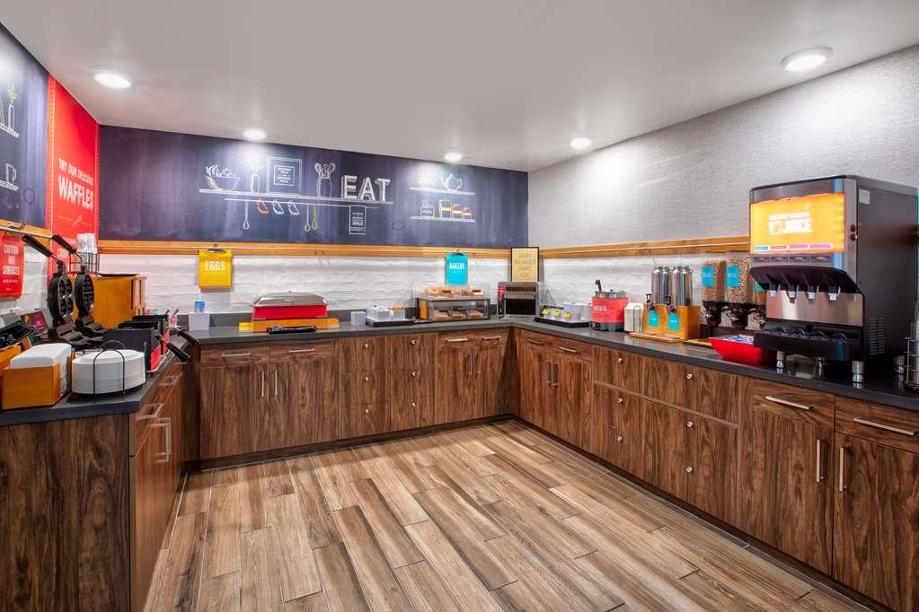 Hotel Hampton Daytona/ormond 3*