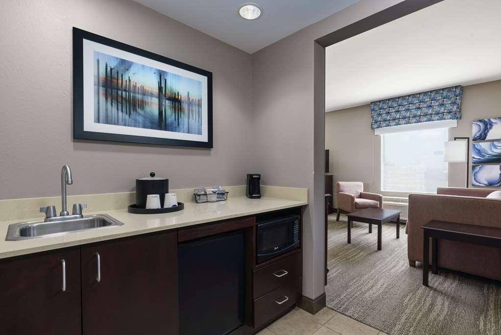 Hampton & Ft. Lauderdale/west-sawgrass/tamarac, Fl Hotel