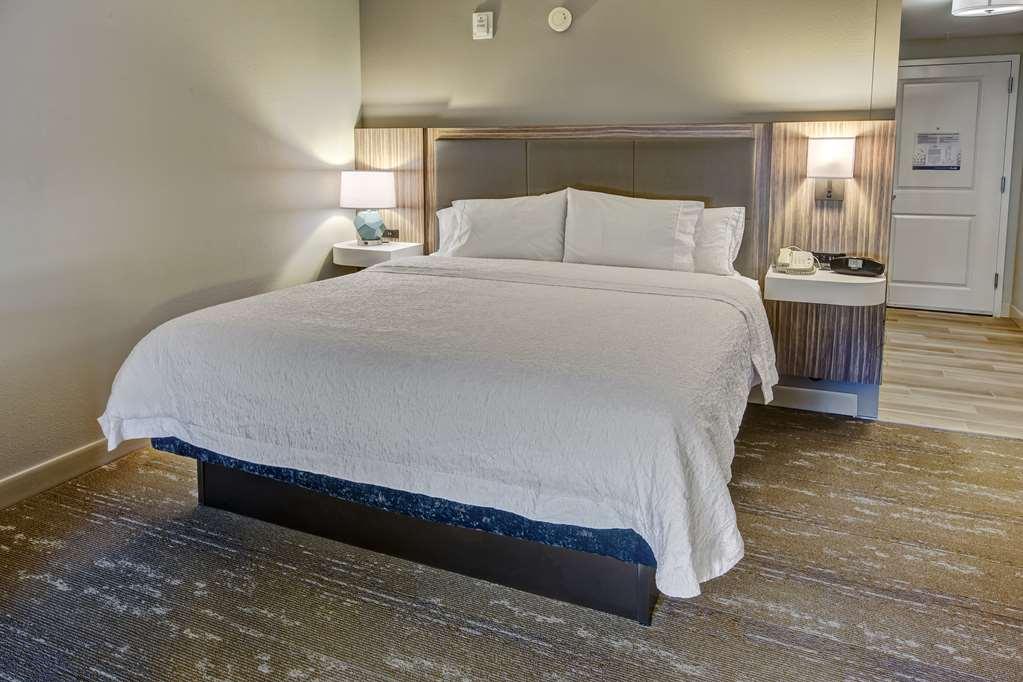 Hampton & Myers Hotel 3*