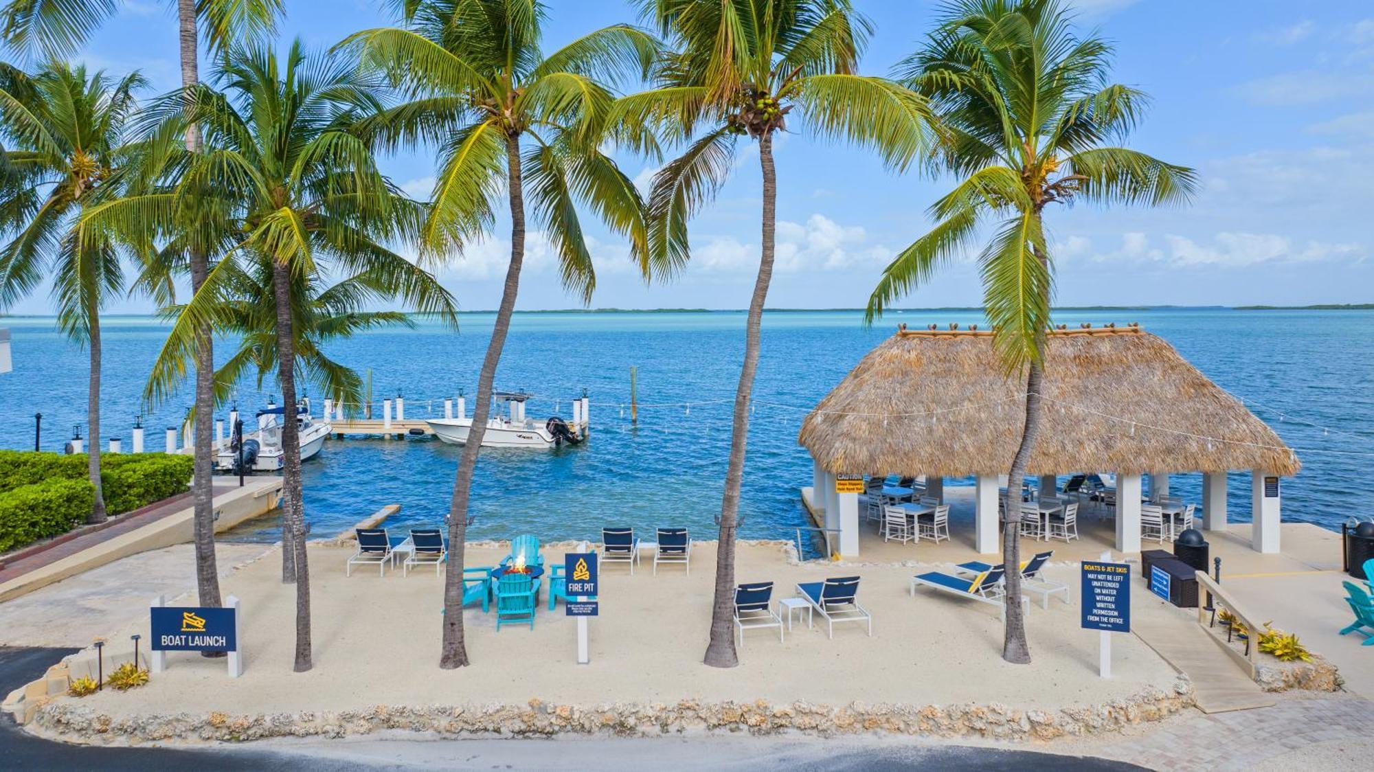Sun Outdoors Key Largo