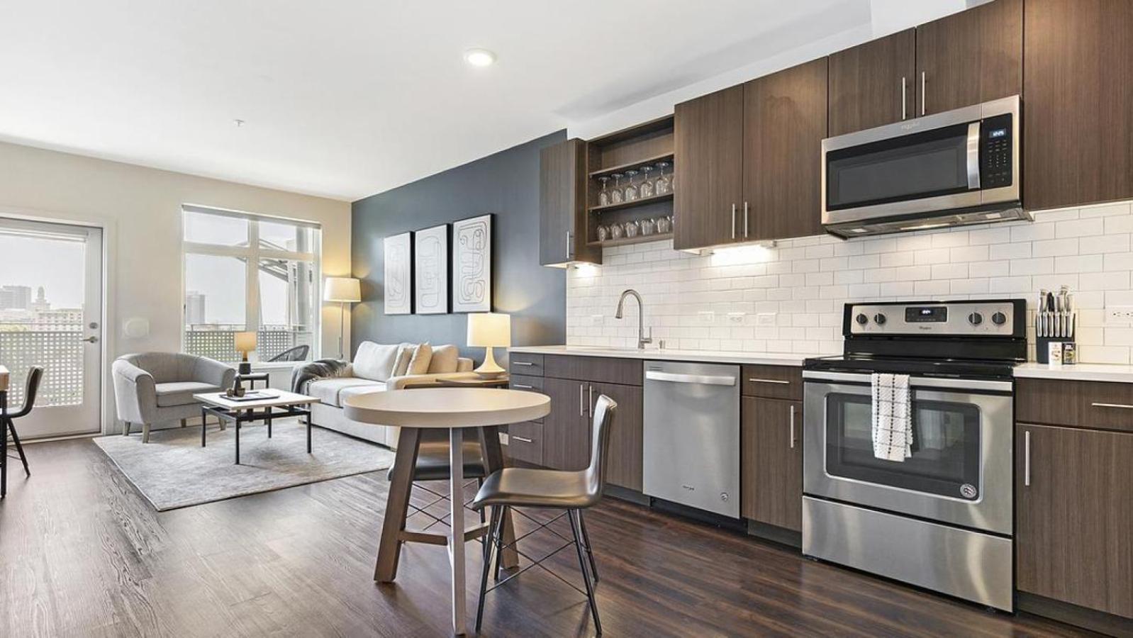 Landing At Bartram Park - 2 Bedrooms In Southside Jacksonville