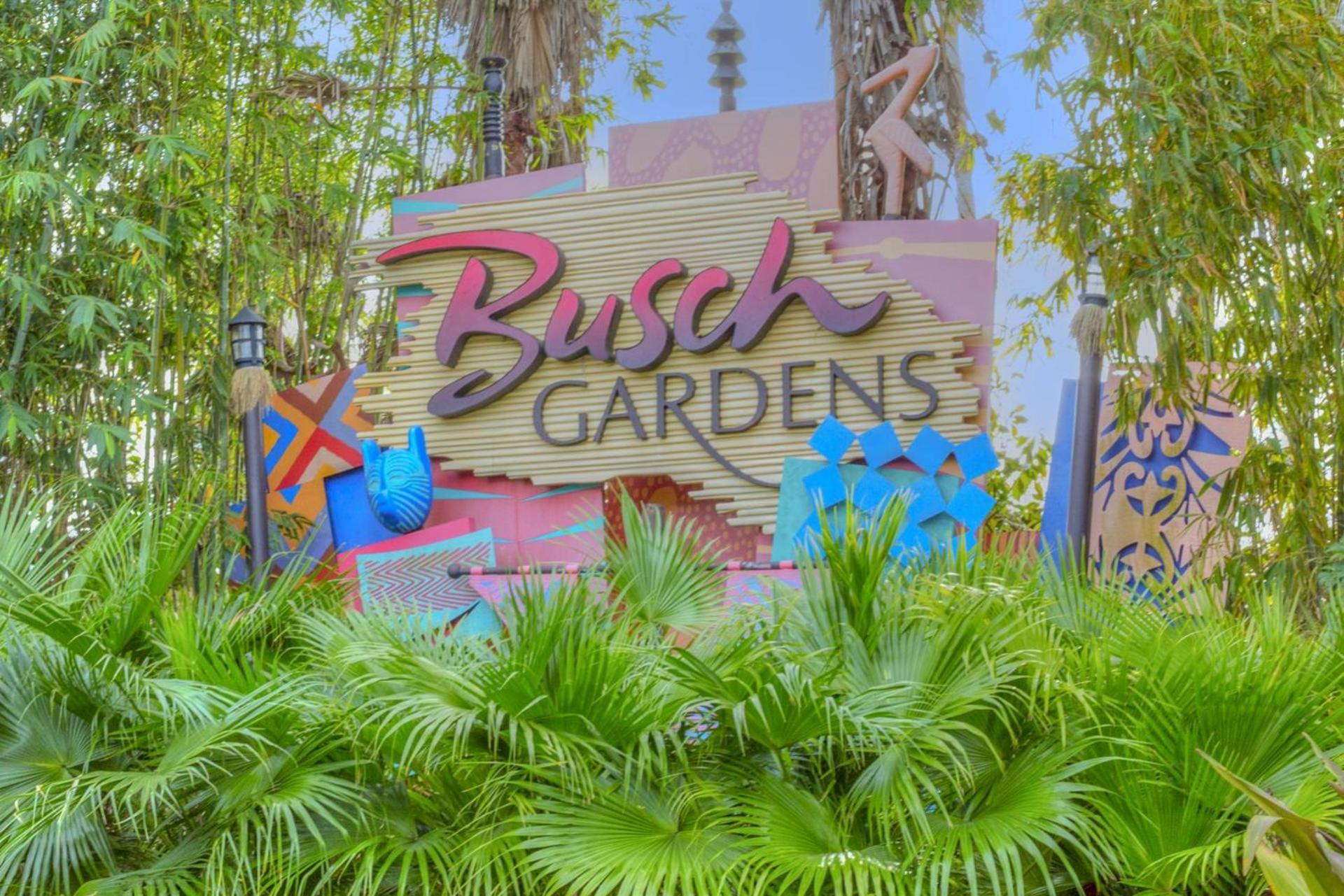 Holiday home 503 - Brisas