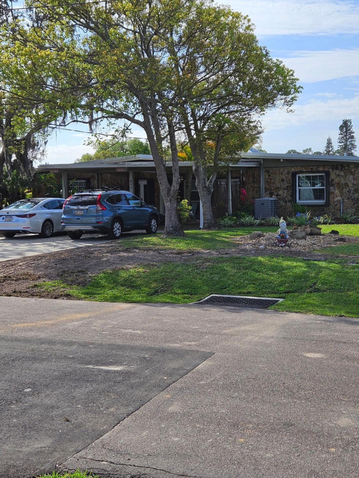 Waterfront Mid Century - Close To Beach - 2 Bedroom 3 Ba Holiday home Ruskin