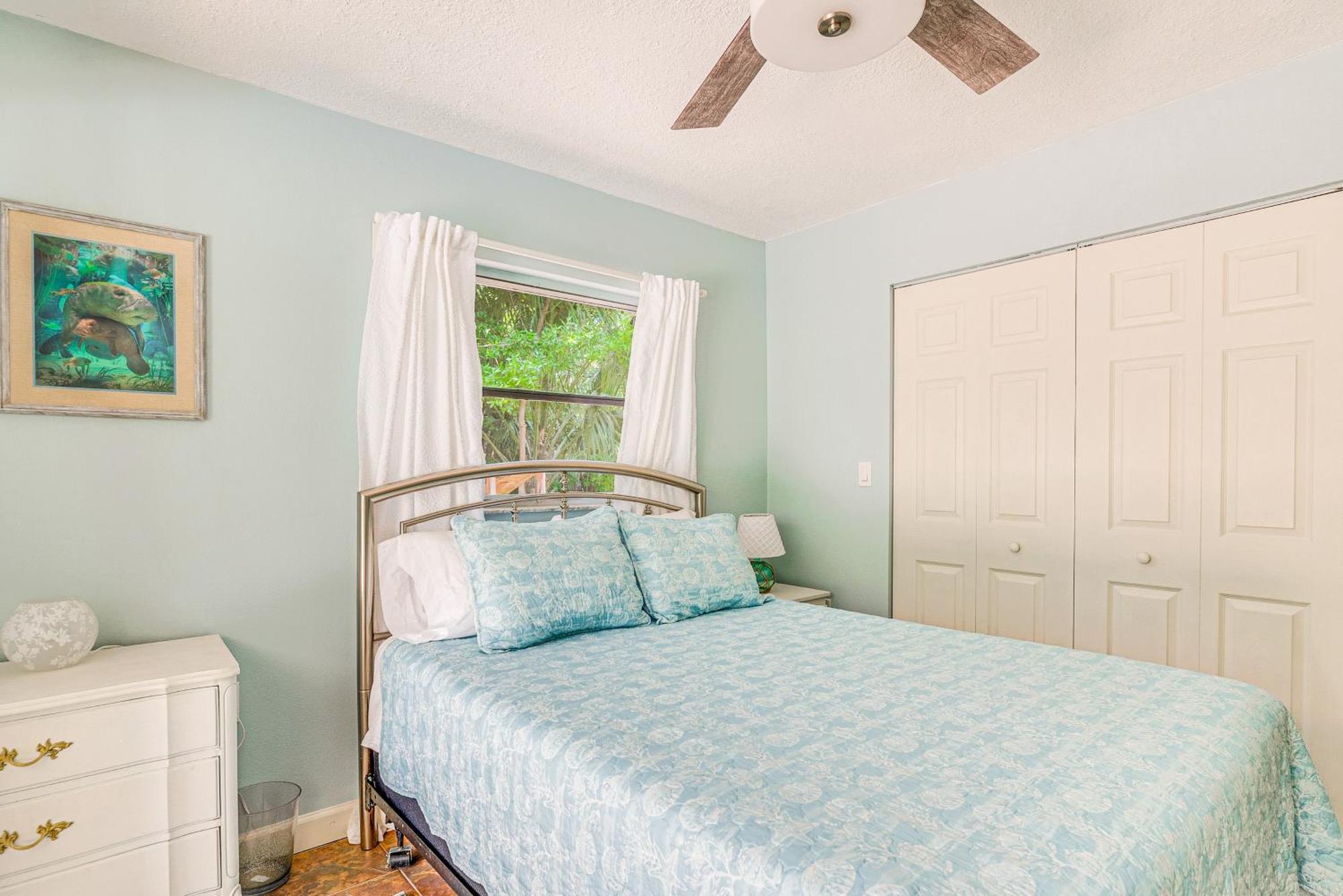 Lovely With Lanai And Pool! Holiday home *