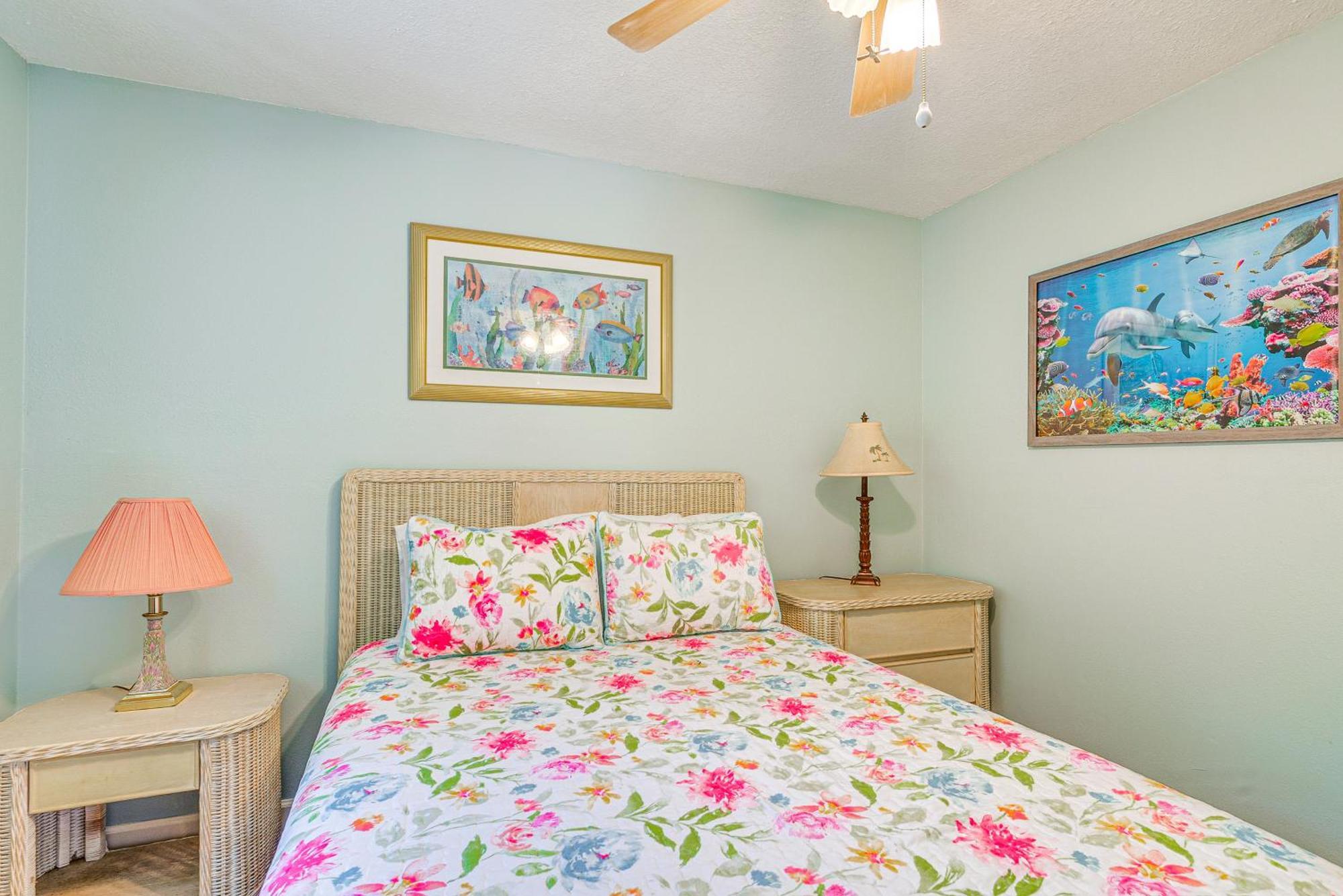 Lovely With Lanai And Pool! Holiday home Crystal River
