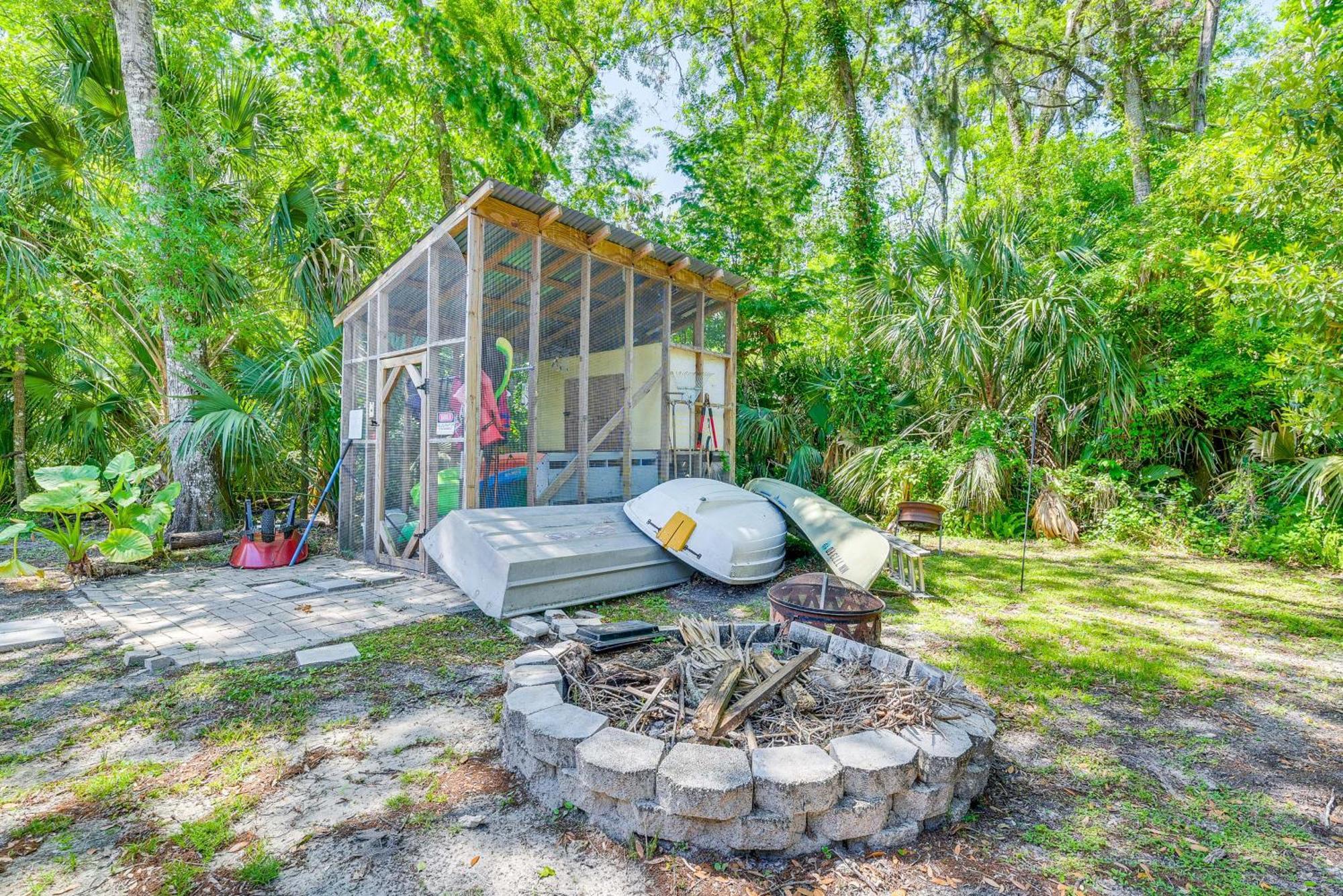Lovely With Lanai And Pool! Holiday home