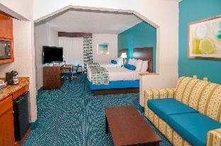 Hotel Western Blue Angel 3*