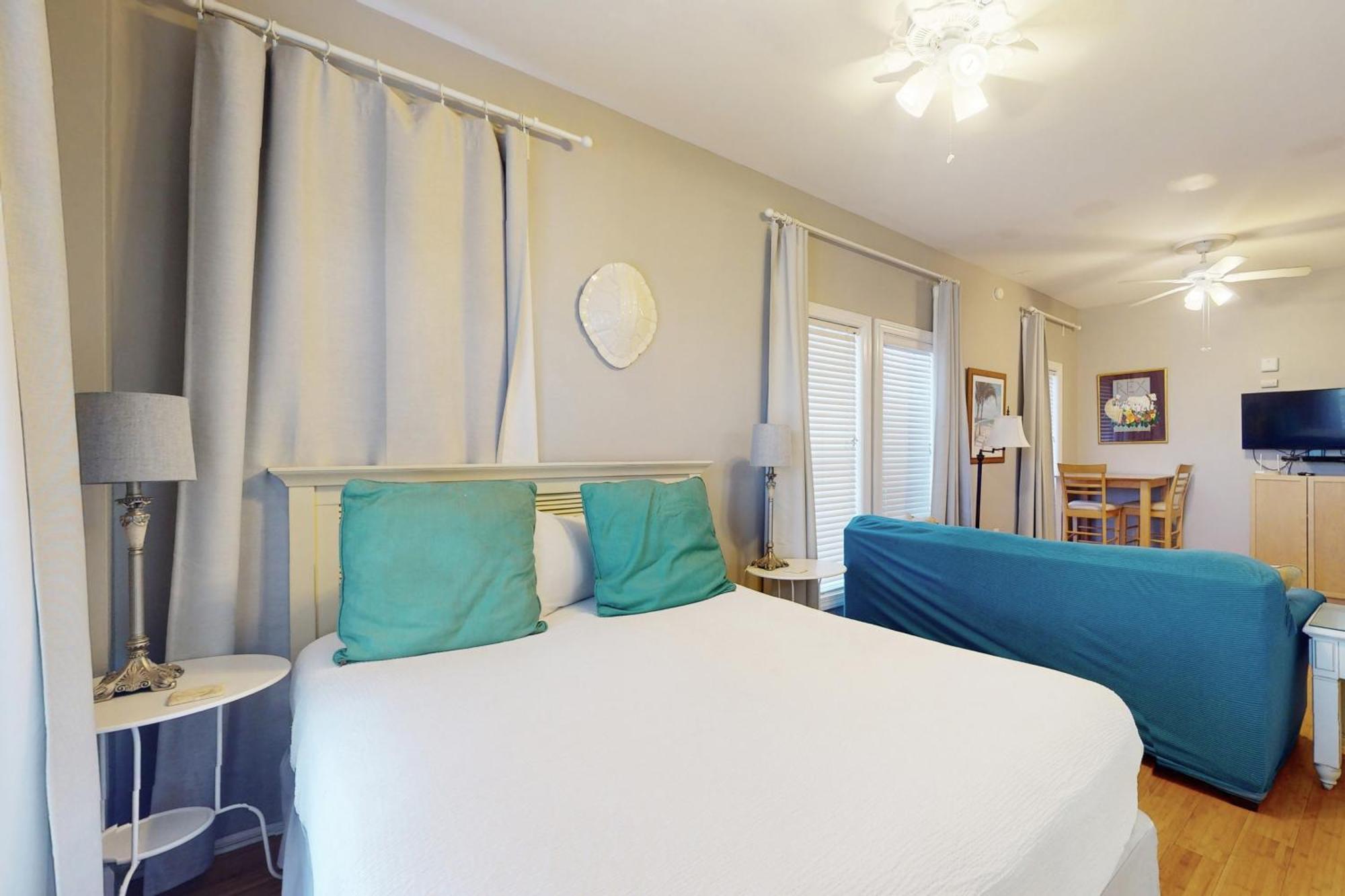 South Walton Ii Holiday home