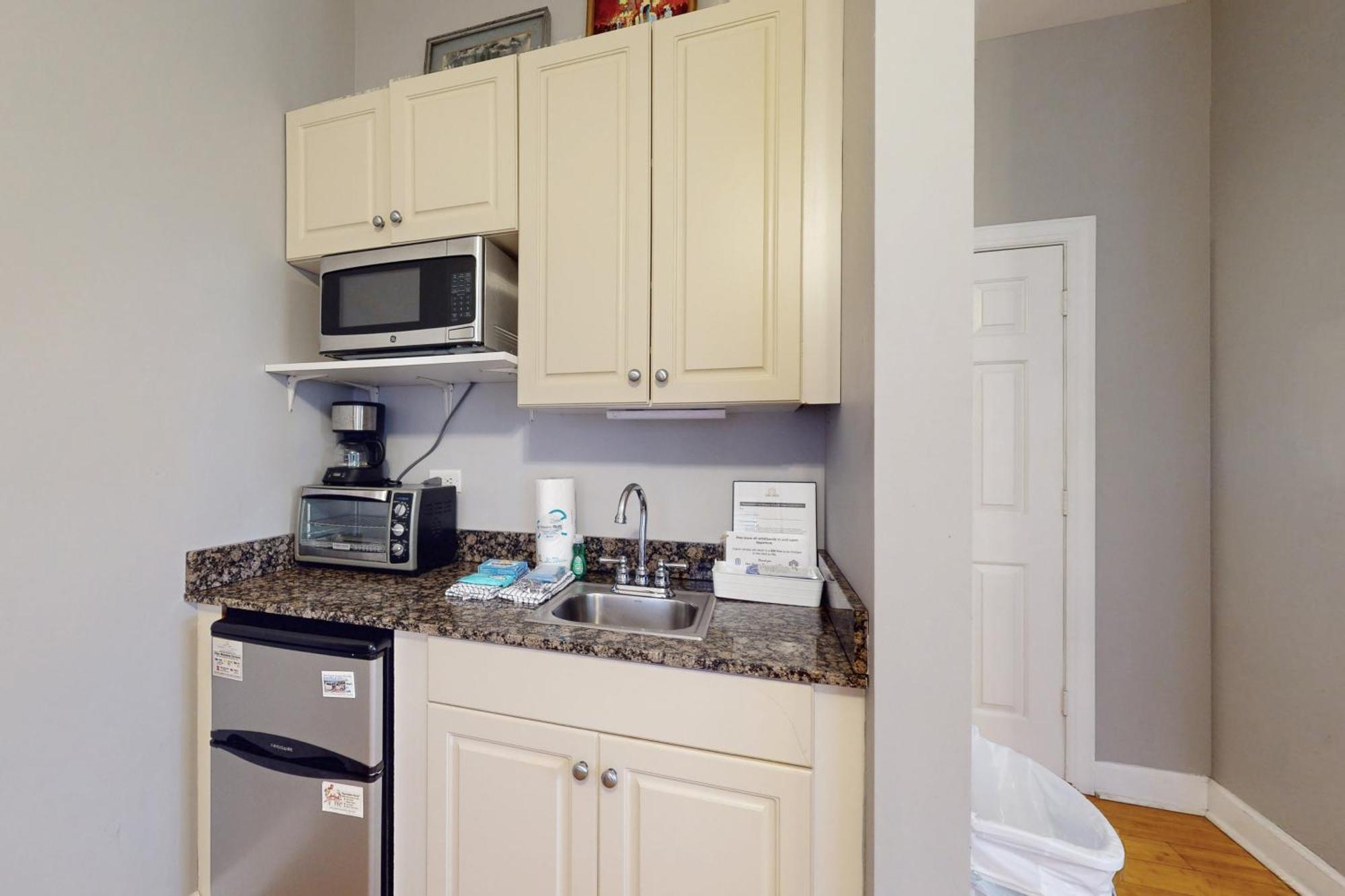 South Walton Ii Holiday home *