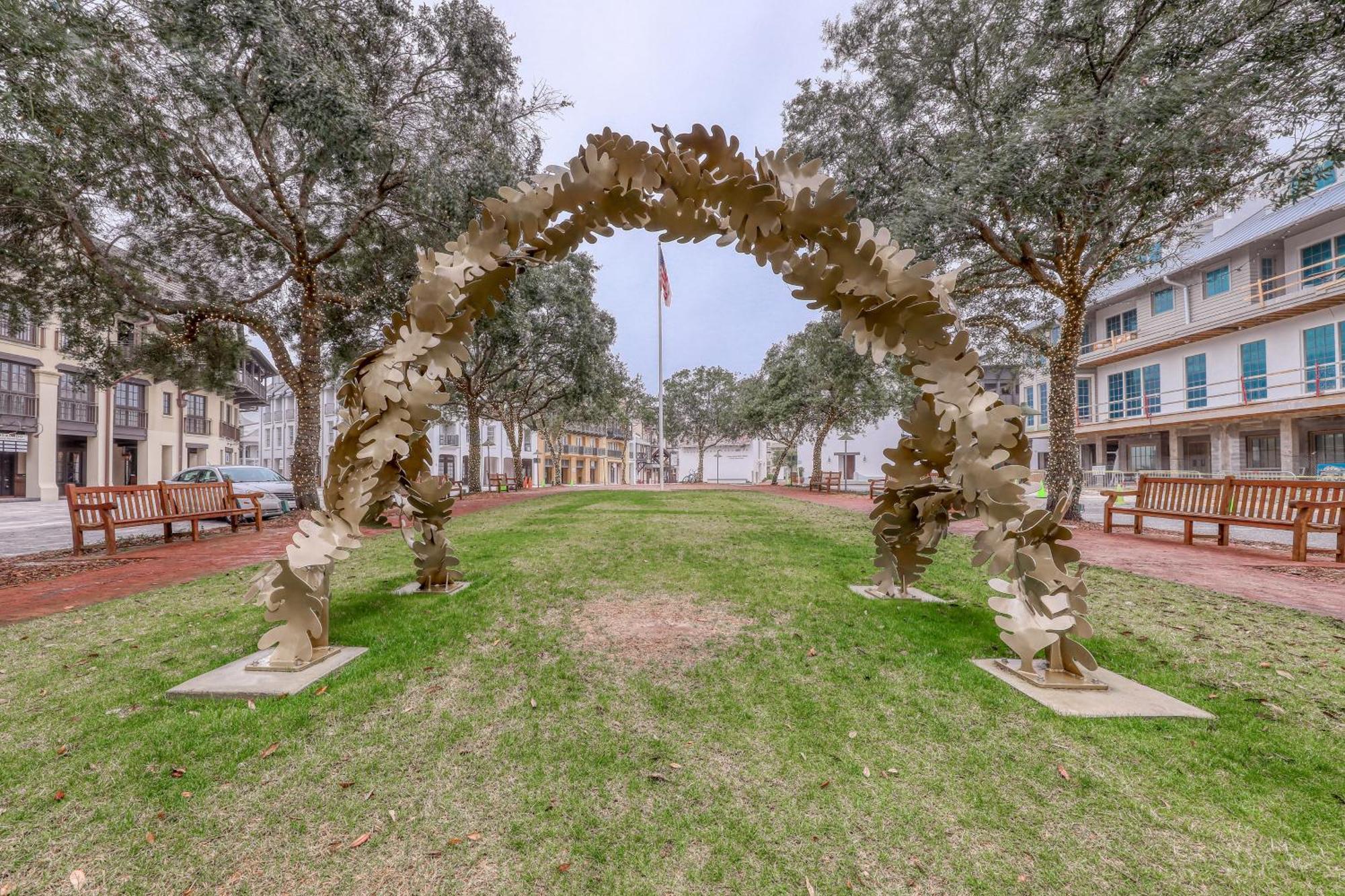 South Walton Ii Holiday home *