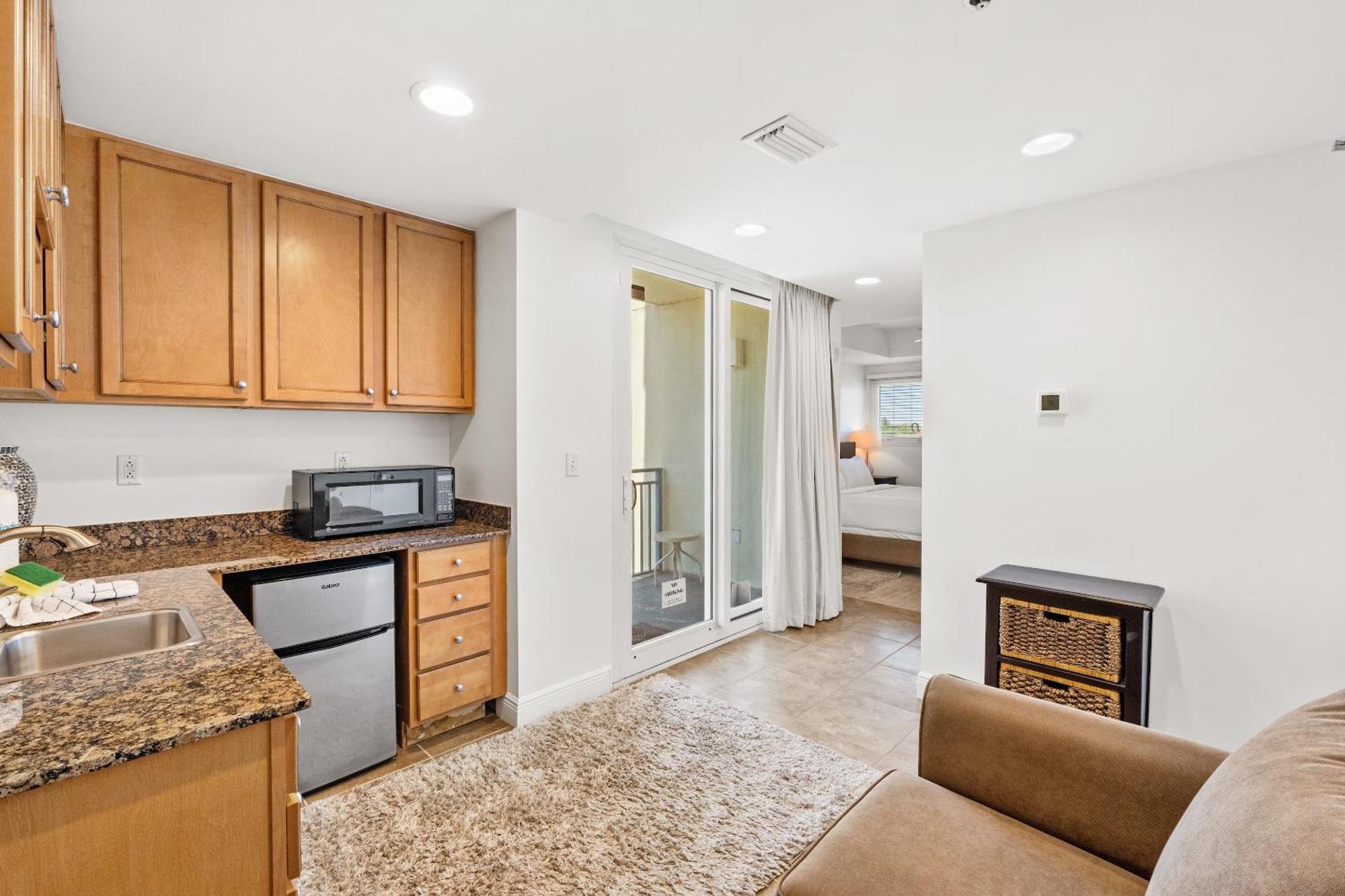 Sterling Breeze By Panhandle Getaways Panama City Beach