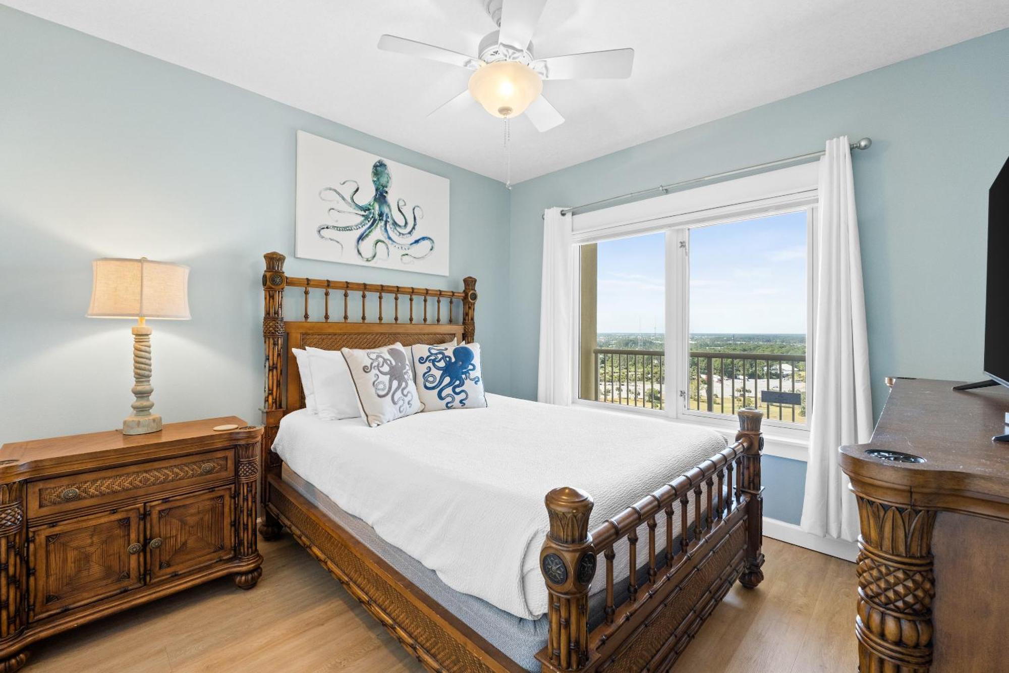 Grand Panama By Panhandle Getaways * Panama City Beach