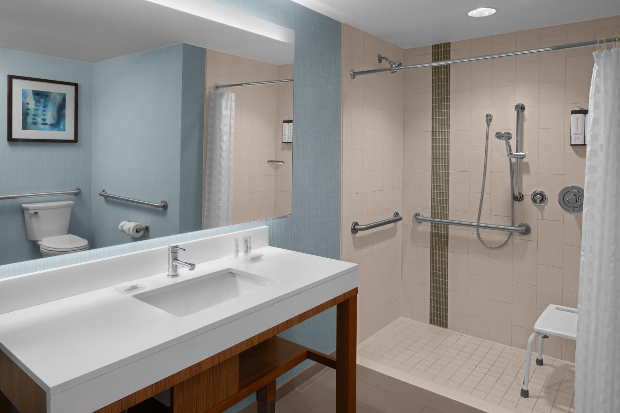 Hyatt Place Hotel