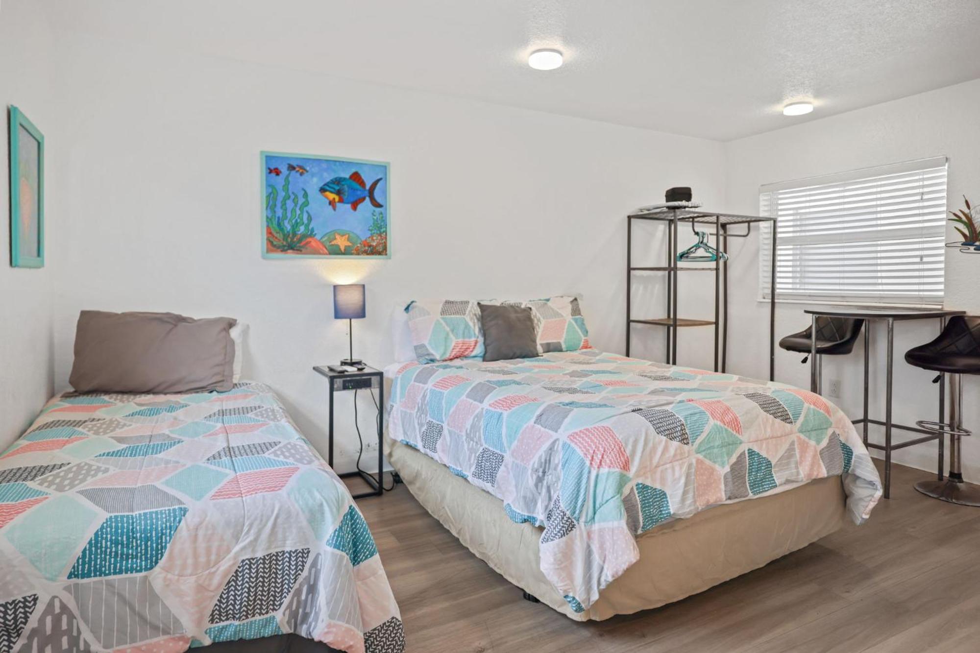 Motel Sun Island 3*