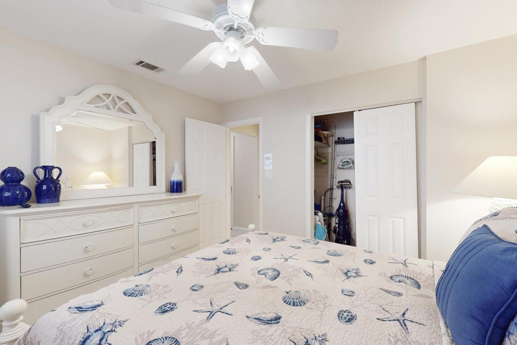 Apartment Lemar 4 Clearwater Beach