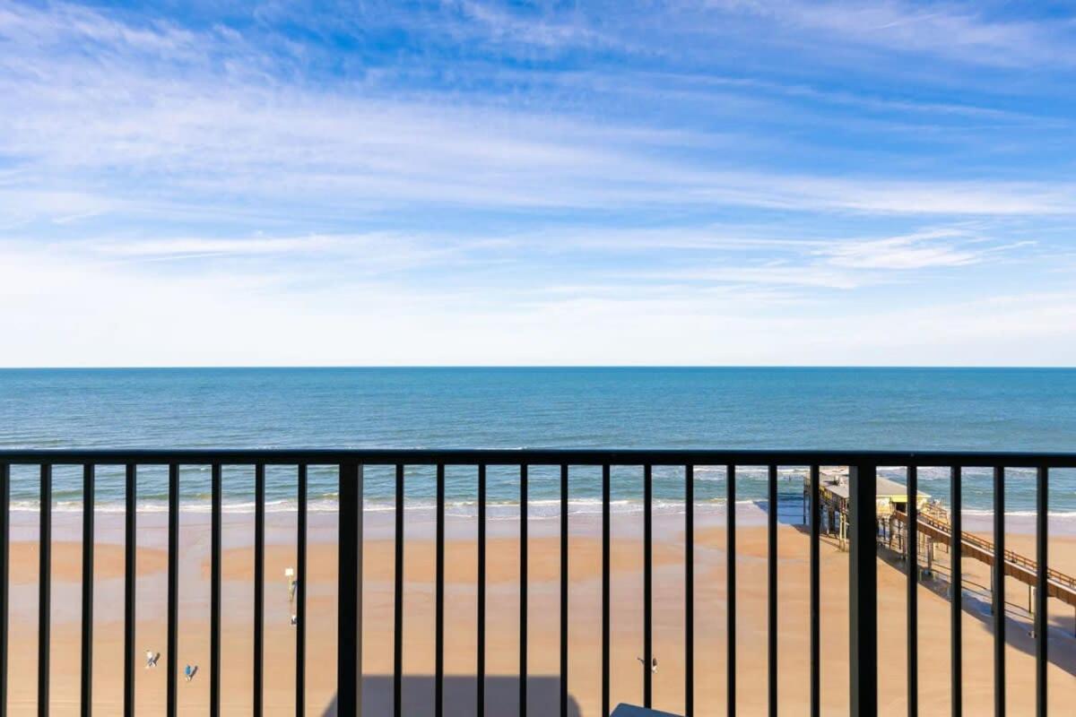 Coastal Chic At Sunglow By Brightwild Apartment *