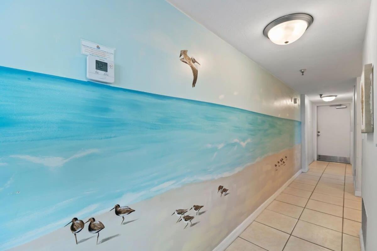 Coastal Chic At Sunglow By Brightwild Apartment *