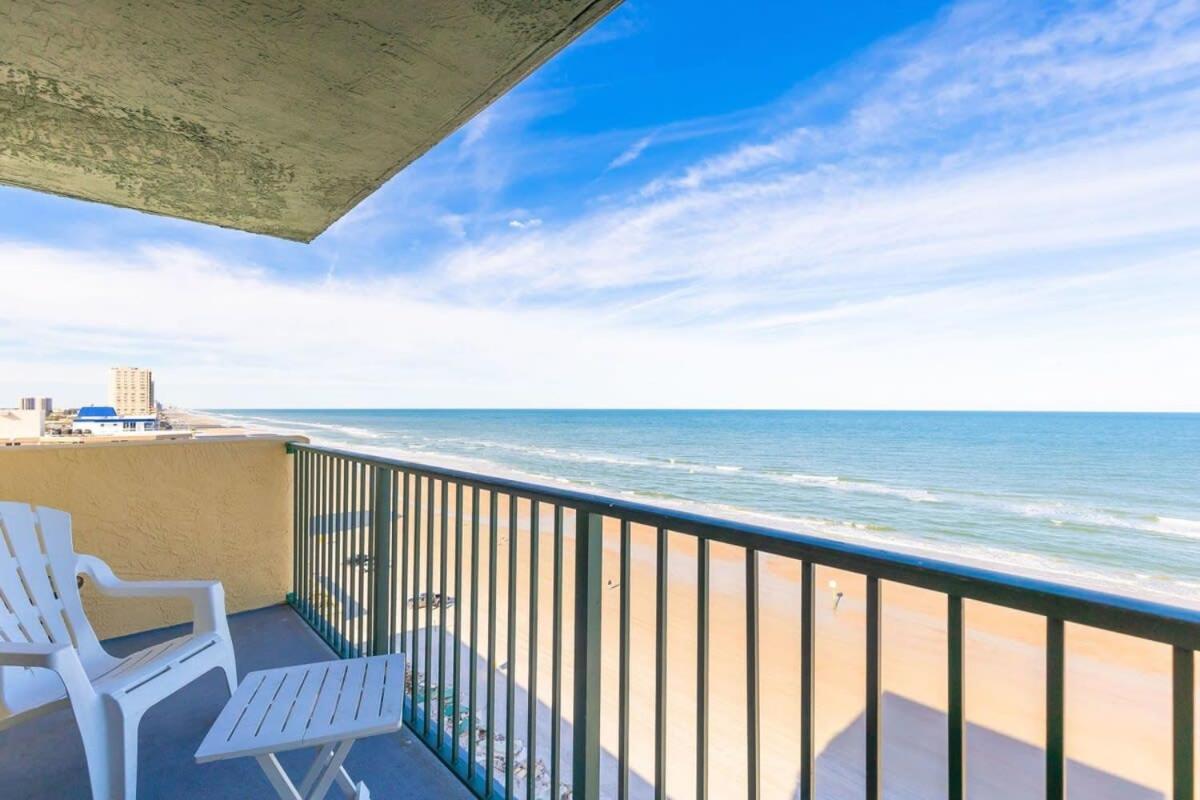 Coastal Chic At Sunglow By Brightwild Apartment *