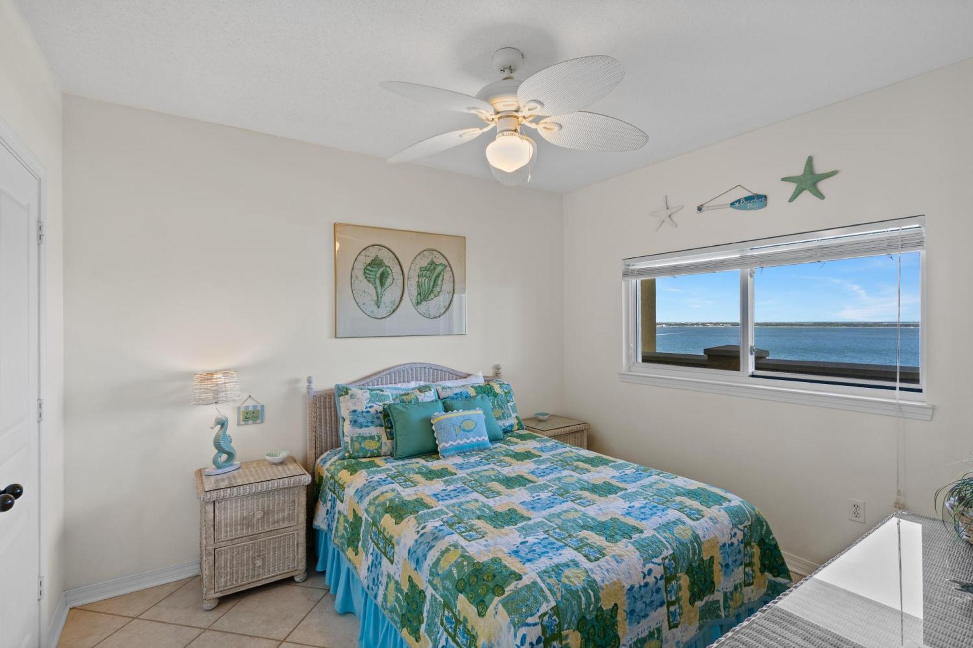 Holiday home Emerald Isle Unit 903