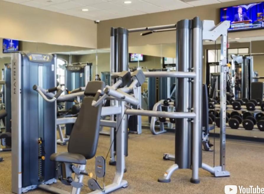 Family Oasis * Kissimmee