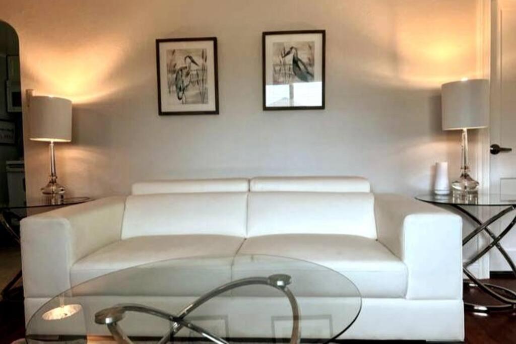 A Cozy Close To Beach And Downtown Holiday home Bonita Springs