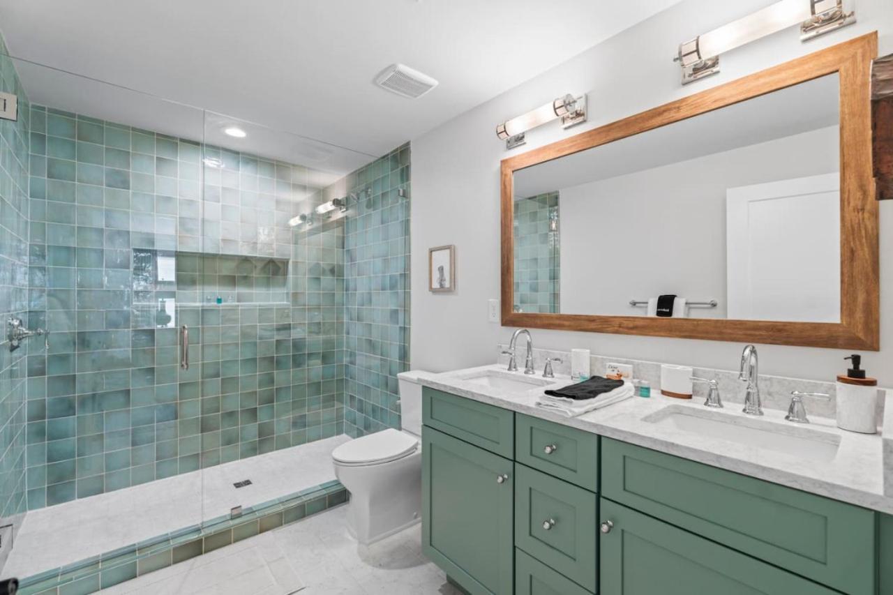 Taj Duval, Sleeps 14, Pool, Lux *
