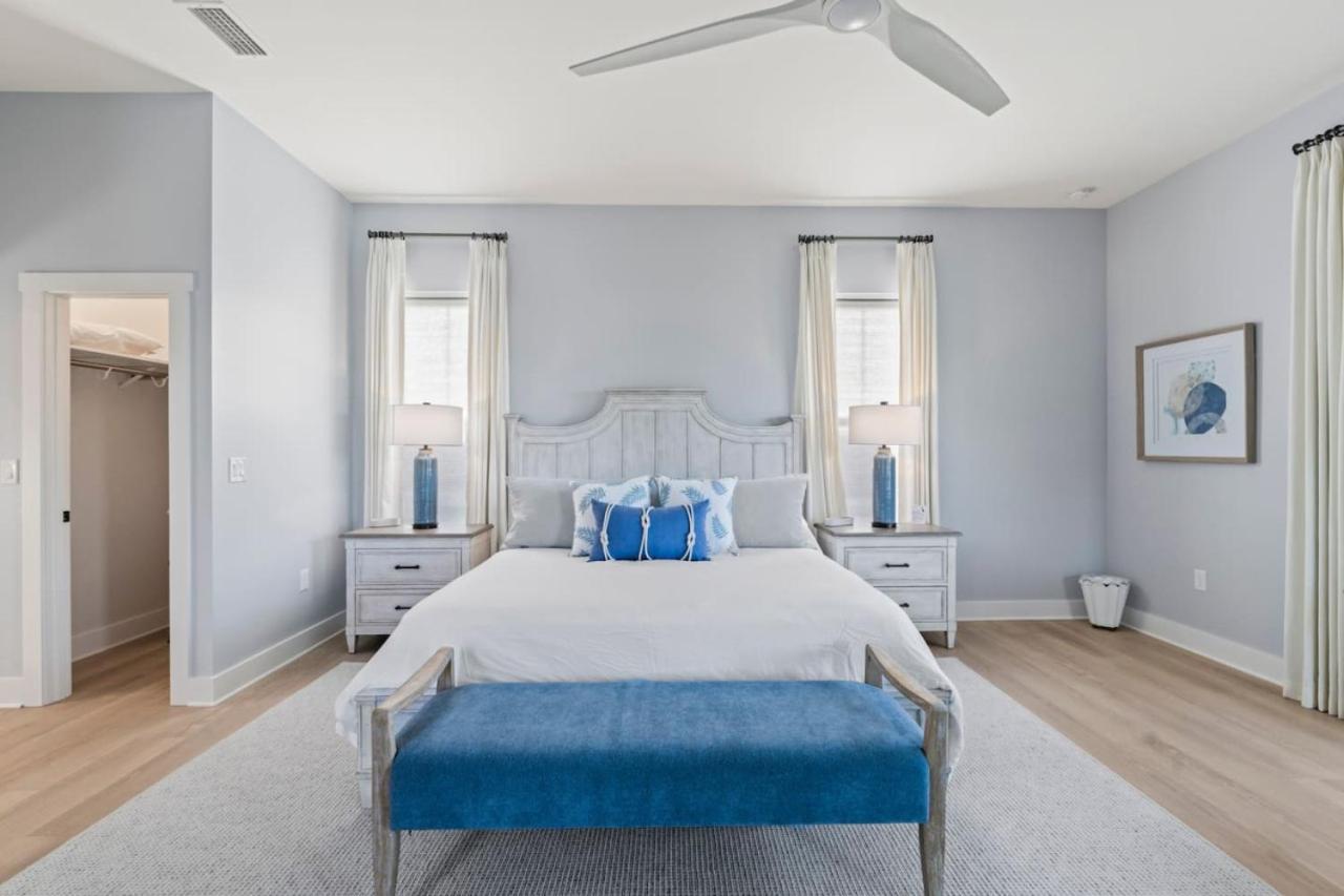 Taj Duval, Sleeps 14, Pool, Lux *