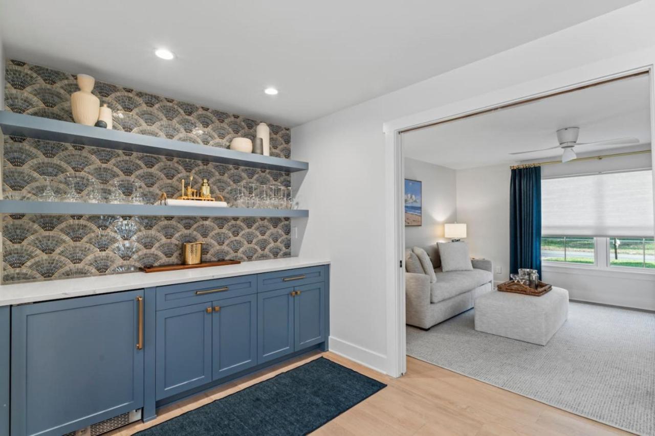 Taj Duval, Sleeps 14, Pool, Lux *
