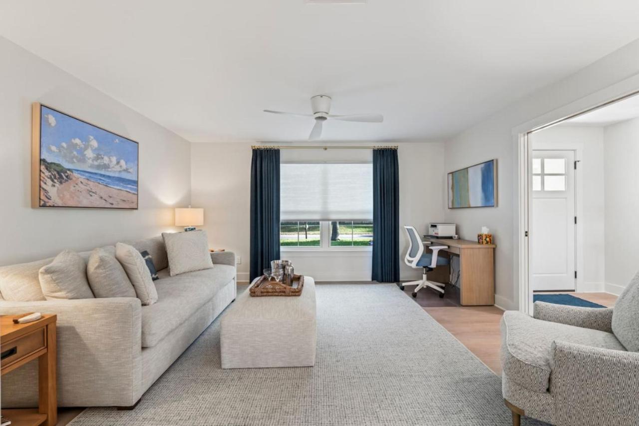 Taj Duval, Sleeps 14, Pool, Lux *