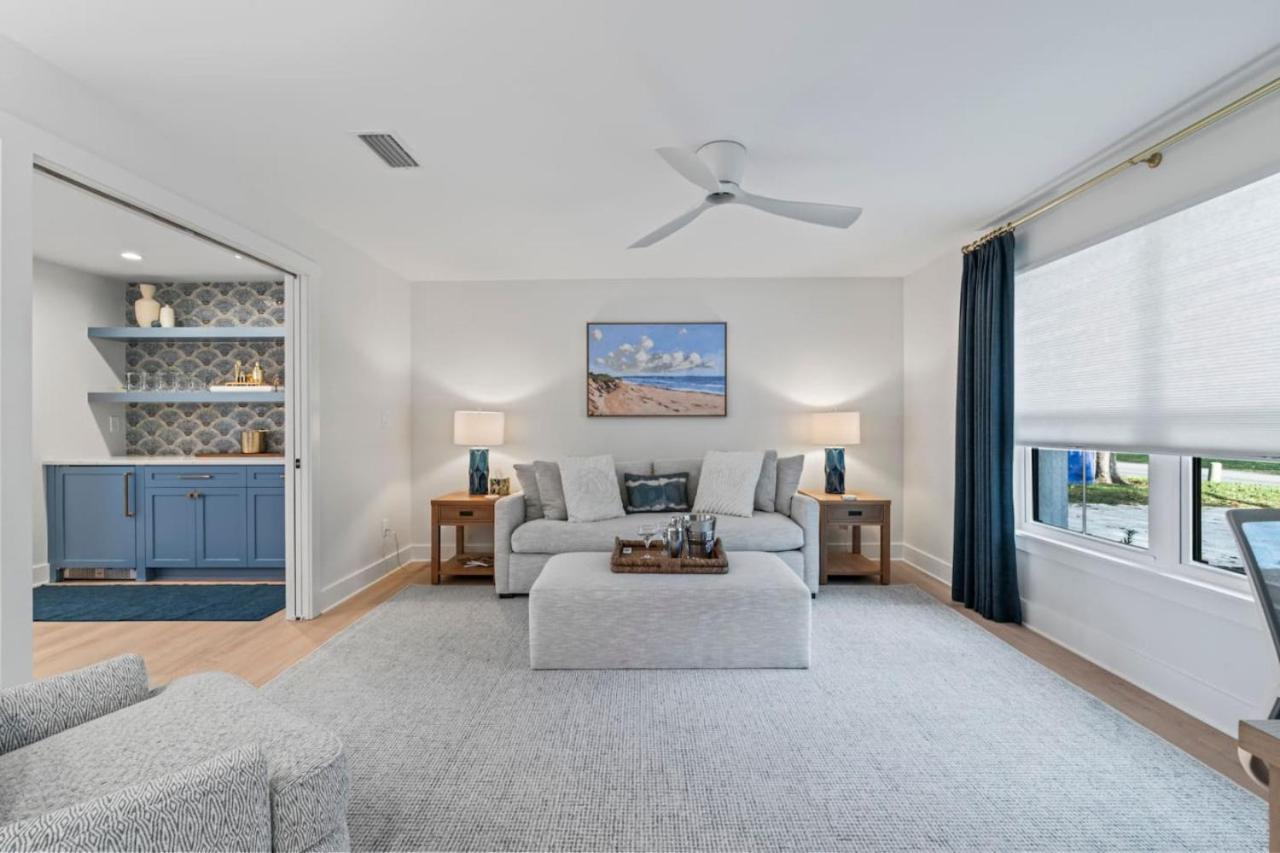 Taj Duval, Sleeps 14, Pool, Lux *