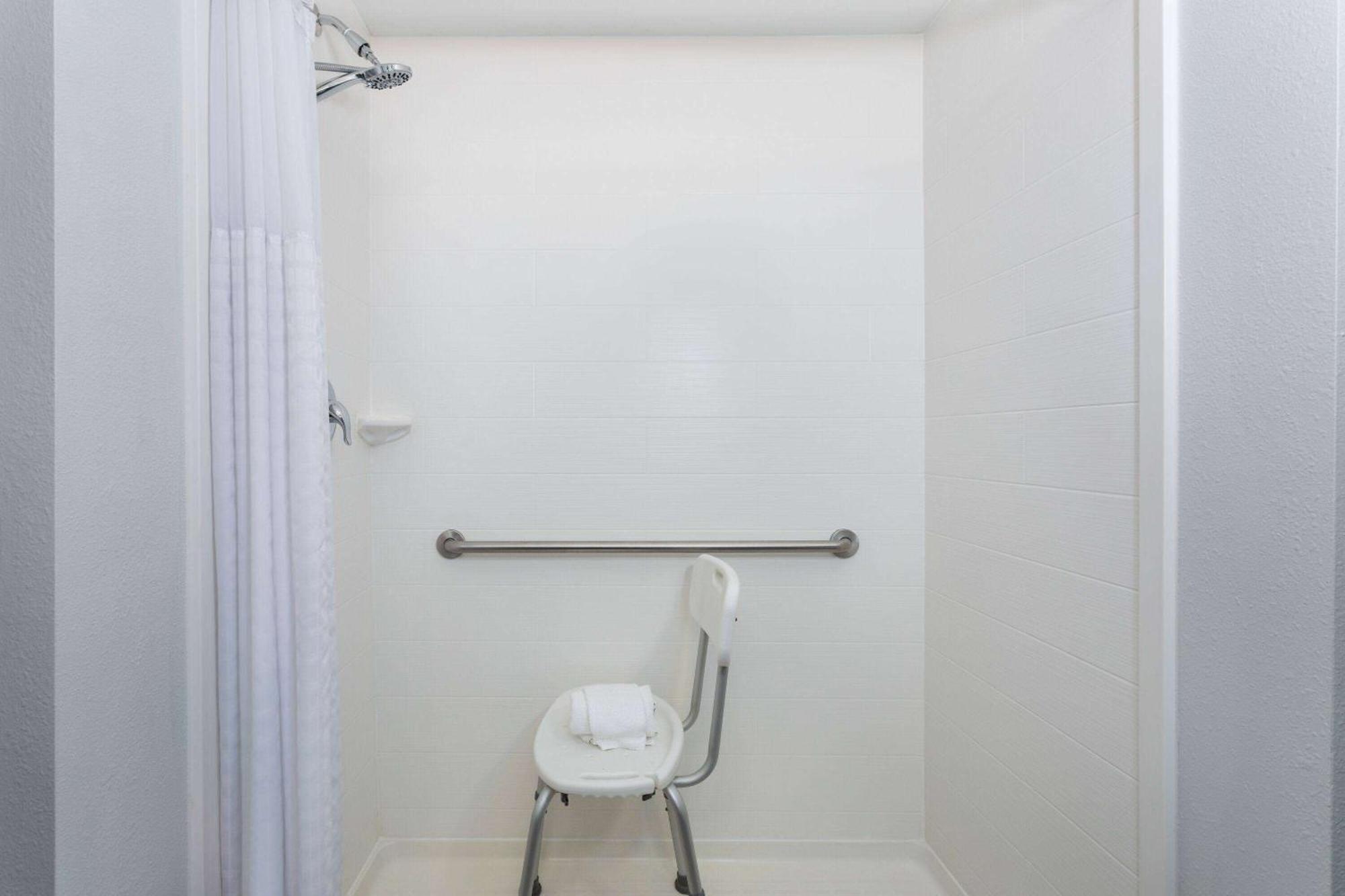 La Quinta By Wyndham Naples North 3* Bonita Springs
